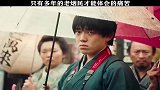 烟民的痛苦