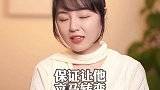 仪式感，竟然这么简单！