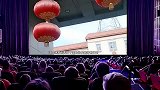 法国游客：中国是世界上女性最安全的国家，印度网友：说的太对了
