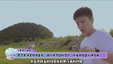 贾乃亮深夜现身医院，疑似录节目时受伤，间接辟谣耍大牌传闻