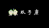 最适合十二星座的酒，双子座是石榴酒，巨蟹座是桃花酒
