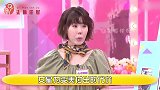 女星为变美付出的代价，蛇精脸猪鼻子老巫婆，整容真是条不归路！