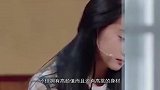 盘点娱乐圈中校服女神，您喜欢谁？