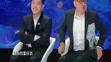 王源重庆方言说绕口令，黑叔叔一脸懵什么鬼