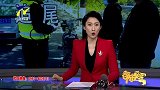 鸿胜出警一个灯泡的事儿有事解决事