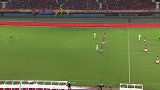 null nullVSnull 于睿(长春亚泰) 00' 空中拼抢