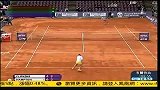 WTA-13年-布鲁塞尔网球赛：彭帅晋级4强郑洁出局-新闻