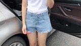 惊不惊喜？意不意外？