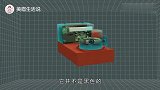 “黑匣子”里面到底是什么？为何飞机失事后都全力寻找它？