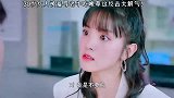 可爱在性感面前一文不值，30岁的女人真香，小妹妹被怼到无语