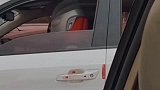 当初把“光”借错了