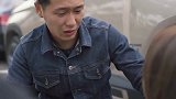 这年头走路都要打起精神，谨防受骗。剧情  安全