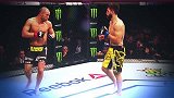 UFC-15年-UFC Fight Night 74宣传片：荷洛威与奥利维拉的羽量级超新星对决-专题