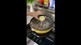 原来蒸东西这么简单