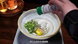 怎么做槐花饼好吃又简单