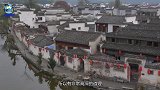 俗话说“门前不栽树，房后不开窗”，老祖宗的大智慧，句句在理