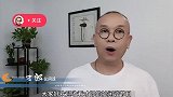 女人矫情，男人才会迷邪，她要50万赔偿不要脸！