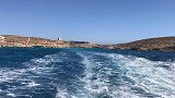马耳他—摄影爱好者的天堂