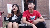 女子睡前腹部平坦，次日醒来却生下女婴，医生：这是奇迹