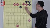 活生生走成了围棋 六大将遭添油战术惨死 老将赤身裸体吊死三楼