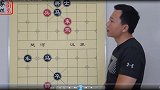 49关 照顾全局状态 思路清晰 一口气上五楼 赢起来不费劲