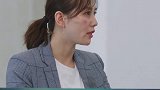 很准的观人的五大细节 人性 心理学