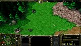 PanDaTV 不容失误 PandaKai vs Zhouxixi 网管解说