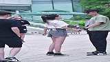多行善举，不为别的，只求问心无愧！