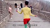 大姐太坏了竟这样陷害小姐姐，真是太不厚道了！