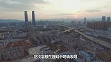 每平米补200元！这些城市补贴买房人，老百姓买房的好机会来了