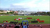 2018土伦杯小组赛第1轮录播：葡萄牙U19vs加拿大U21（梁祥宇）