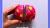 水果花样吃法