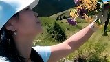 你们喜欢遥远的我吗？不喜欢我一会儿再问一遍