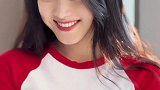 一下子懵了反转梦里有佳