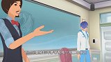 菲梦少女：美乐蒂的表演让评委拍手叫好，看来获胜毫无悬念了