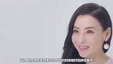 张柏芝对张馨予袒露心声：如果自己再婚，愿意为那个男人生小孩