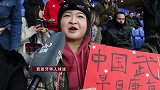 PP前方-正式亮相西班牙人主场 武磊伤势成关注焦点