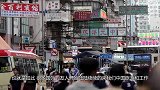 印度游客来我国旅游，想买香烟“炫富”，老板：我们最少一包烟！