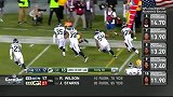 NFL-1516赛季-常规赛-第2周-绿湾包装工27:17西雅图海鹰-精华