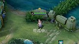 我是不是进错游戏了