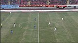中超-14赛季-联赛-第6轮-上海申鑫1：0哈尔滨毅腾-全场