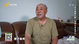 肩周不舒服应该与肝气衰弱有关系，可以从肝论治