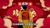 【暴走汽车】狗年春晚，暴汽单独跟你掏掏心窝子，说说心里话Beta1.112