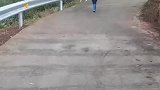 生活需要仪式感，好香啊