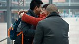 距离新年还剩7天，我还能“回家”吗？