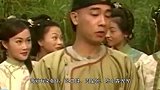 张一山版“韦小宝”杀青，自曝拍戏最大的兴奋点
