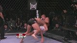 UFC-15年-UFC94中文典藏：次中量级冠军战乔治圣皮埃尔vs潘恩-全场