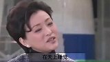 杨澜问刘洋 宇航员们在太空睡觉能睡踏实吗