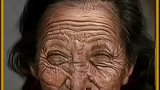 从100岁返回到年轻的状态