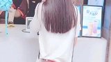 搭讪需谨慎